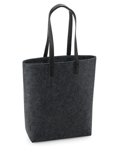 BAG-BG738-Premium Felt Bag